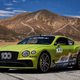Illustration for article titled Weekend Motorsports Roundup; June 29-30th, 2019